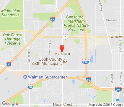 logo-image - markham-il