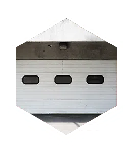 USA Garage Doors  Markham, IL 708-540-2983 - ab-02