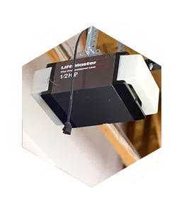 USA Garage Doors  Markham, IL 708-540-2983 - ab-03