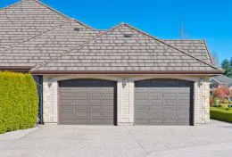 USA Garage Doors  Markham, IL 708-540-2983 - about-us-side