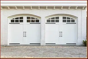USA Garage Doors Markham, IL 708-540-2983 USA Garage Doors Markham, IL 708-540-2983 - content-10