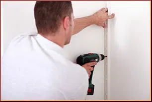 USA Garage Doors Markham, IL 708-540-2983 USA Garage Doors Markham, IL 708-540-2983 - content-11