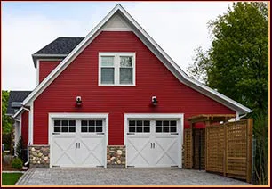 USA Garage Doors Markham, IL 708-540-2983 USA Garage Doors Markham, IL 708-540-2983 - content-12