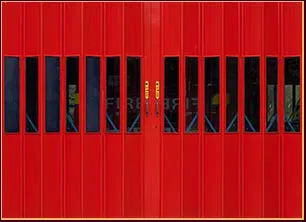 USA Garage Doors  Markham, IL 708-540-2983 - content-5