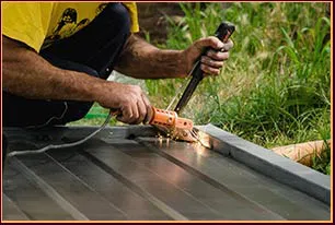 USA Garage Doors  Markham, IL 708-540-2983 - content-6