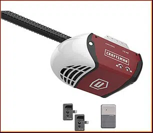 USA Garage Doors Markham, IL 708-540-2983 USA Garage Doors Markham, IL 708-540-2983 - content-8