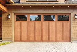 USA Garage Doors Markham, IL 708-540-2983 USA Garage Doors Markham, IL 708-540-2983 - custom-side