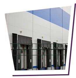 USA Garage Doors  Markham, IL 708-540-2983