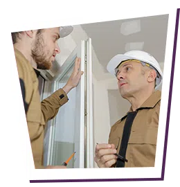 USA Garage Doors  Markham, IL 708-540-2983 - sb-03