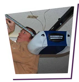 USA Garage Doors  Markham, IL 708-540-2983 - sb-05