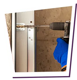 USA Garage Doors Markham, IL 708-540-2983 USA Garage Doors Markham, IL 708-540-2983 - sb-07