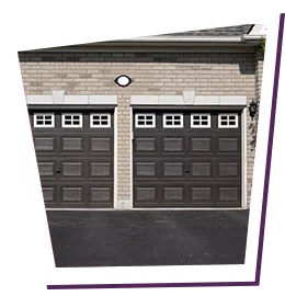 USA Garage Doors Markham, IL 708-540-2983 USA Garage Doors Markham, IL 708-540-2983 - sb-08