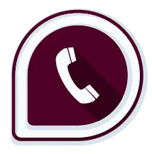 USA Garage Doors  Markham, IL 708-540-2983