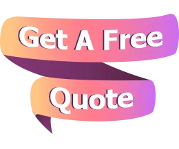 USA Garage Doors  Markham, IL 708-540-2983 - sb-get-a-free