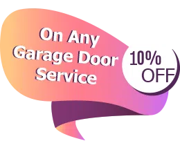 USA Garage Doors  Markham, IL 708-540-2983 - sb-offer