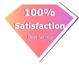 USA Garage Doors  Markham, IL 708-540-2983 - sb-sats